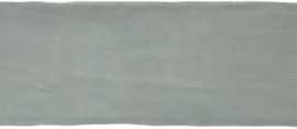 Плитка Colonial Jade Brillo 7,5x30