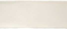 Плитка Colonial Ivory Brillo 7,5x30