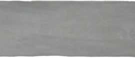 Плитка Colonial Grey Brillo 7,5x30
