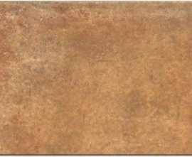 Керамогранит Colonial Listelo Siena 16,5x33,15