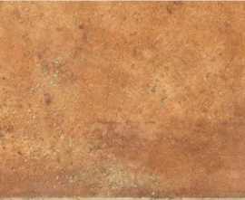 Керамогранит Colonial Listelo Cuero 16,5x33,15