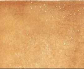 Керамогранит Colonial Listelo Albero 16,5x33,15