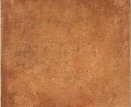 Керамогранит Colonial Cuero 33,15x33,15