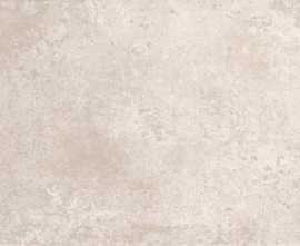 Плитка Oxide White Rust 80x160