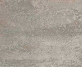 Плитка Oxide Grey Rust 80x160