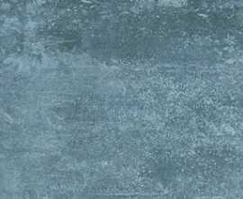 Плитка Oxide Blue Rust 80x160