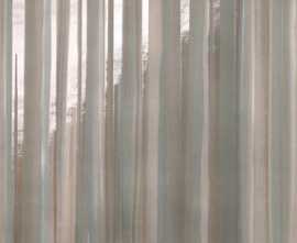 Плитка Color Mood Stripes 80x160