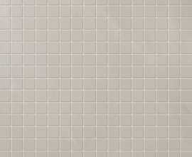 Мозаика Color Now Floor Perla Macromosaico 5х5