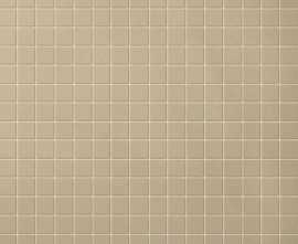 Мозаика Color Now Floor Beige Macromosaico 5х5