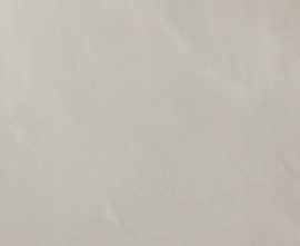 Керамогранит Color Now Floor Perla 60x60