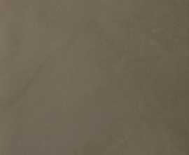 Керамогранит Color Now Floor Fango 60x60