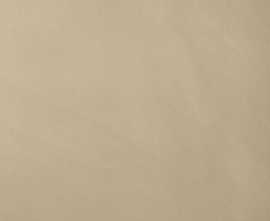 Керамогранит Color Now Floor Beige 60x60