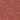 Угол Color Now Marsala Spigolo AE 1x1