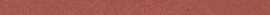 Карандаш Color Now Marsala Spigolo 1x30,5