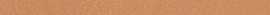 Карандаш Color Now Curcuma Spigolo 1x30,5