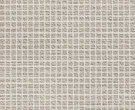 Декор Color Now Tortora Micromosaico Dot 30,5x30,5