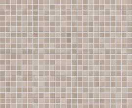 Декор Color Now Tortora Micromosaico 30,5x30,5