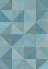 Декор Color Now Tangram Avio Inserto 30,5x91,5