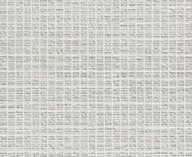 Декор Color Now Perla Micromosaico Dot 30,5x30,5