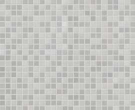 Декор Color Now Perla Micromosaico 30,5x30,5