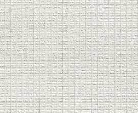 Декор Color Now Ghiaccio Micromosaico Dot 30,5x30,5