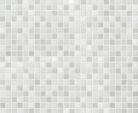Декор Color Now Ghiaccio Micromosaico 30,5x30,5