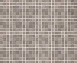Декор Color Now Fango Micromosaico 30,5x30,5