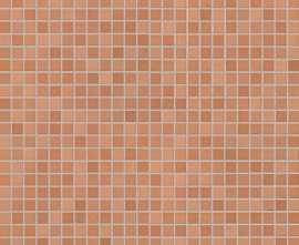 Декор Color Now Curcuma Micromosaico 30,5x30,5