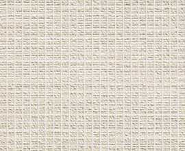 Декор Color Now Beige Micromosaico Dot 30,5x30,5