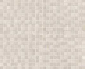 Декор Color Now Beige Micromosaico 30,5x30,5