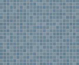 Декор Color Now Avio Micromosaico 30,5x30,5