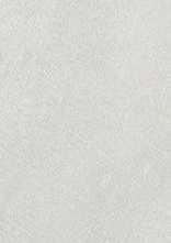 Плитка Color Now Perla 30,5x91,5