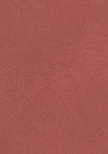Плитка Color Now Marsala 30,5x91,5