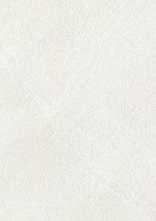 Плитка Color Now Ghiaccio 30,5x91,5