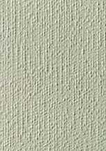 Плитка Color Now Dot Tortora 30,5x91,5