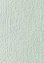 Плитка Color Now Dot Perla 30,5x91,5