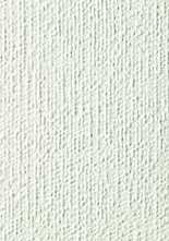 Плитка Color Now Dot Ghiaccio 30,5x91,5