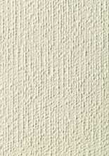Плитка Color Now Dot Beige 30,5x91,5