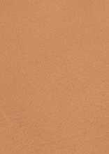 Плитка Color Now Curcuma 30,5x91,5