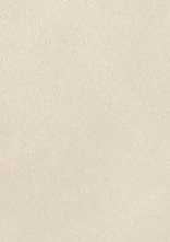 Плитка Color Now Beige 30,5x91,5