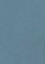 Плитка Color Now Avio 30,5x91,5