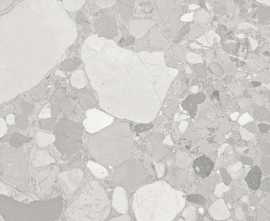 Керамогранит Colorado Perla Natural 60x60
