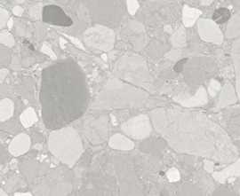 Керамогранит Colorado Perla Natural 30x60