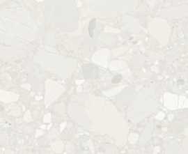 Керамогранит Colorado Blanco Natural 60x120