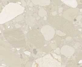 Керамогранит Colorado Beige Natural/Mate 60,8x60,8