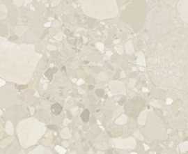 Керамогранит Colorado Beige Natural 60x120