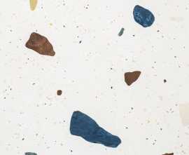 Керамогранит Colore 59,8x59,8