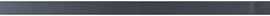 Бордюр Cenefa Plata 2x63