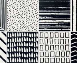 Декор Colori Dekor patchwork 1 29,8x59,8