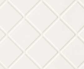 Плитка Colori square STR 29,8x59,8